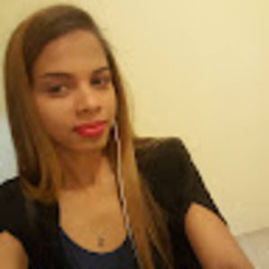 Meet your Posher, Leslie liset